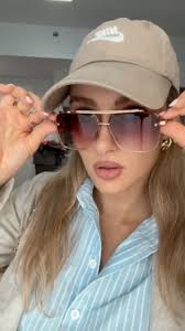 Meet the frame that proves… size does matter