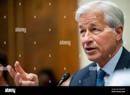 America chase hi-res stock photography and images