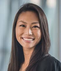 Otolaryngology Residents