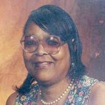 Virginia Bobbitt's Instagram, Twitter & Facebook