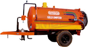 Seeking for free water tanker png images? Ambica Industries