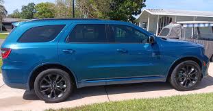 Image result for Frostbite 2024 Durango