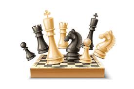 نتیجه جستجوی لغت [chess] در گوگل