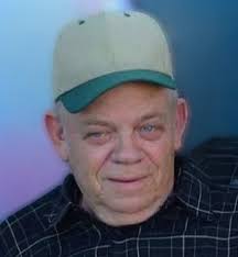 Ronald Swartz Obituary