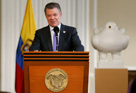 Resultado de imagen para Presidents of Colombia