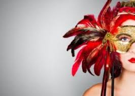 Maybe you would like to learn more about one of these? Handmade Masquerade Mask Instructions Lovetoknow