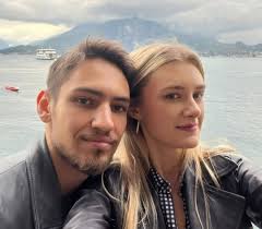 LUIS IGNACIO MESA LONDOÑO (@luismesa54)