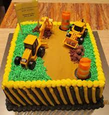 Under Construction Baby Shower Cake Construction Baby Shower Construction Cake Baby Shower Cakes