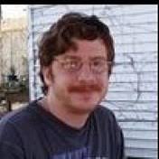 Stetz Family Obituaries