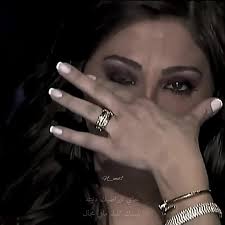 ‏#اليسا_ملكة_الاحساس #اليسا #fyp