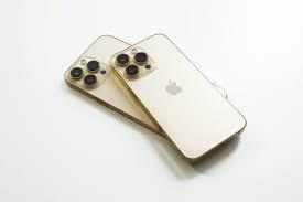 Apple iPhone is No. 1 in China for 6 ...