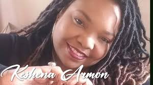 Keshena Armon