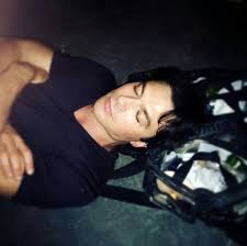 Sleeping Beauty Ian Somerhalder Ian Somerhalder Photoshoot Ian Somerhalder Ian Somerhalder Vampire Diaries