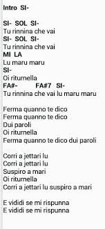 Noche en managua, nicaragua estrofa 1: Facebook