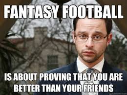 Fantasy football tips for double gameweek 26 in this fantasy premier league series fpl. Fantasy Sports Gambling Archives Find Gambling Results Online Casino Guide Latest G Fantasy Football Humor Fantasy Football Funny Fantasy Football League