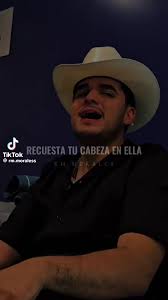 triste💔 #videoviraltiktok #sigueme #vistas