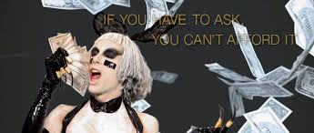 Scroll down and click to choose episode/server you want to watch. Rupaul S Drag Race All Stars Season 2 Episode 6 Recap