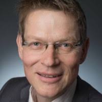 Laura Blass Email & Phone Number