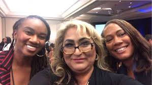 Public administration students unite nationwide