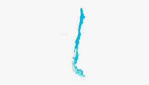 In response to changes in the domestic and international environment, significant institutional and policy reforms as well as major. Chile Country Map Free Transparent Png Download Pngkey