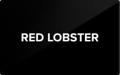 A red lobster gift card is perfect for any occasion. Red Lobster Gift Card Balance Check Your Balance Online Gift Cardio