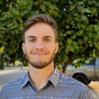 John Obuch's Instagram, Twitter & Facebook