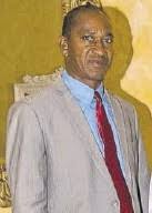 St Elizabeth SW constituents respond to MP Green's fall from grace