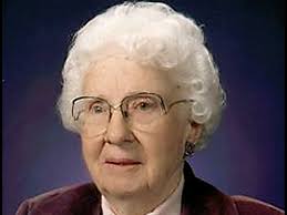 Obituary: Cooney, Marguerite R.