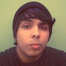 William Baldon's Instagram, Twitter & Facebook