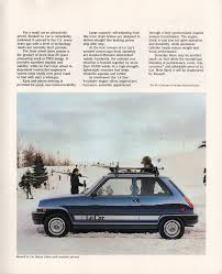 Image result for Slate Blue 1982 Renault