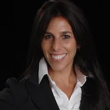 7 Pablo Mayer: el único desafío es la atención by Media Management Lab