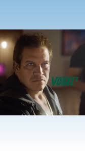 RBA’s Mark Black has a good time putting