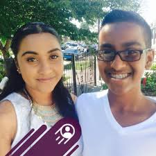 Happy Birthday Norman Sr.!!! The big guy turned 70 today!