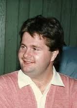 Obituary information for Thomas D. Tom Thurston