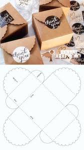 Hochzeit Andenkentasche Andenkentasche Hochzeit Andenkentasche Diysilvernecklake Schachtel Selber Basteln Geschenkbox Basteln Geschenkschachtel Basteln