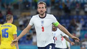 ราฮีม สเตอร์ลิง ปีกทีมชาติอังกฤษ เปิดใจครั้งแรกหลังมีดราม่าพุ่งล้ม ในเกมที่สิงโตคำราม ชนะ เดนมาร์ก ในช่วงต่อเวลาพิเศษ. 36gvayigfxamum