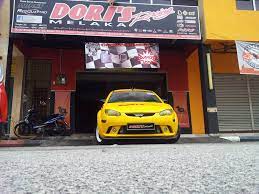 Check spelling or type a new query. Dori S Racing Malacca Home Facebook
