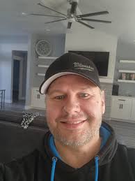 For those of you new to town or I haven't spread the word far enough.  Please join the group. Let's have some fun 😉