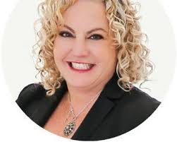 May 2025 Bulletin by Beth El Synagogue Center