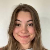 Anna Kinzel's Instagram, Twitter & Facebook