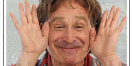 Daily Times Chronicle Events