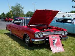 Image result for Montego Light Rose 1965 AMC