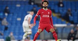 زيدان يعلن عن قائمة ريال مدريد لمواجهة ليفربول. Btthnugkqckijm