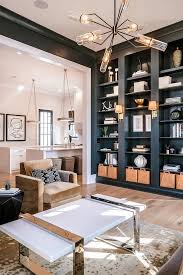 Transitional Interiors New Transitional Interior Design Ideas Transitional Interior Design Transitional Interiors Trans Deco Maison Deco Salon Deco Interieure