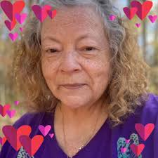 Hard Acre”- might be my favorite. What do y'all think of this one?