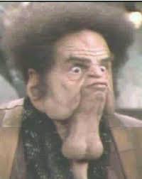 Chin Nuts Funny Faces Funniest Pictures Ever Funny Pix