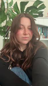 Sami Plays The Game Chapter 15