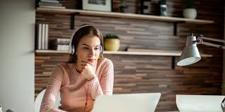 Below you will find the price predictions for 2021, 2022, 2023, 2024, 2025, 2026. Fastly Stock Slides 14 As Quarterly Loss Widens And Outlook Misses Wall Street S Expectations Markets Insider