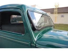 Image result for Harvest Green 1936 Dodge
