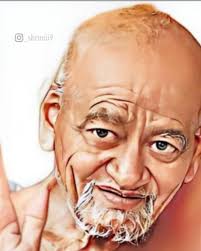 एक संत अरिहंत से 🛐💯 𝗙𝗼𝗹𝗹𝗼𝘄 for more /- @_shrutiii9  @𝗮𝗮𝗱𝗮𝗿𝘀𝘀𝗵𝗵𝗵𝗵𝗵 @𝘁𝗵𝗲𝗴𝗿𝗲𝗮𝘁𝗷𝗮𝗶𝗻𝗶𝘀𝗺_  @𝗮𝗱𝗮𝗿𝘀𝗵𝗷𝗮𝗶𝗻𝟳𝟴𝟲 #𝗷𝗮𝗶𝗻𝗶𝘀𝗺 #𝗷𝗮𝗶𝗻  #𝗷𝗮𝗶𝗻𝗰𝗼𝗺𝗺𝘂𝗻𝗶𝘁𝘆 #𝗽𝗵𝗼𝘁𝗼𝗼𝗳𝘁𝗵𝗲𝗱𝗮𝘆 ...